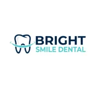 Bright Smile Dental & Physiotherapy Hospital – Bhagalpur