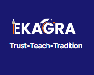 Ekagra Coaching Institute
