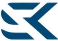 The SK Services