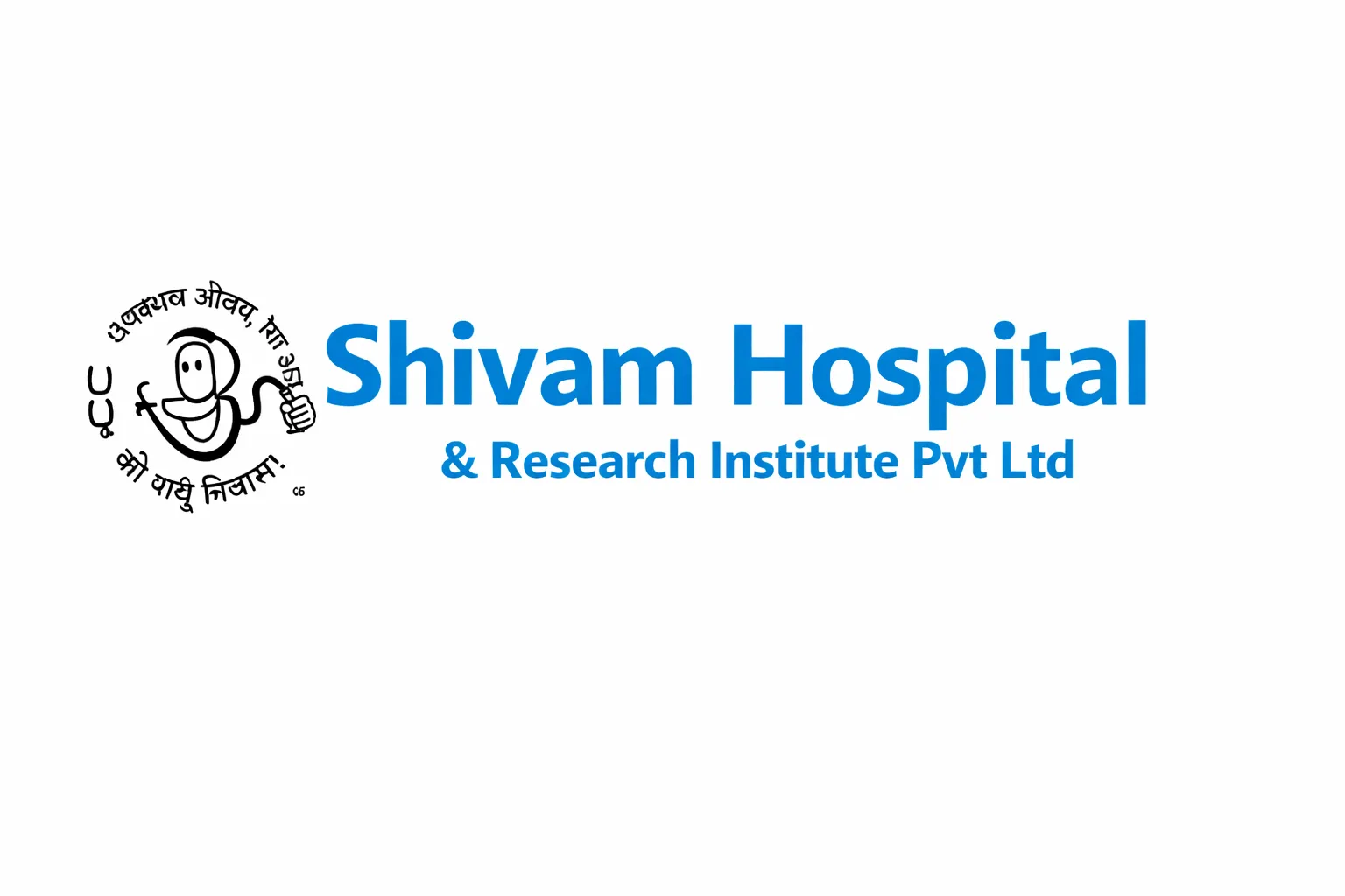 Shivam Hospital – Pregnancy Specialty Hospital