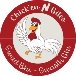 Chicken N Bites